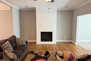 7713 Fawn Cir, Covington, GA 30014 - Photo 3