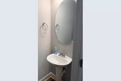 7713 Fawn Circle, Covington, GA 30014 - Photo 9