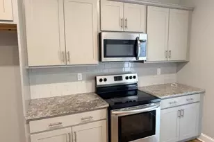 7713 Fawn Cir, Covington, GA 30014 - Photo 7