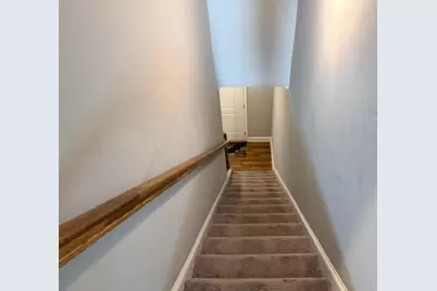 7713 Fawn Circle, Covington, GA 30014 - Photo 25