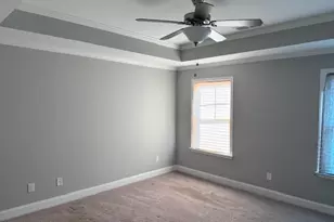 7713 Fawn Cir, Covington, GA 30014 - Photo 23