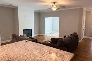 7713 Fawn Cir, Covington, GA 30014 - Photo 7