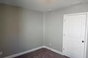 7713 Fawn Cir, Covington, GA 30014 - Photo 11