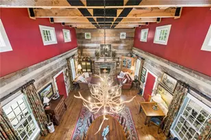 683 Duck Thurmond Rd, Dawsonville, GA 30534 - Photo 15