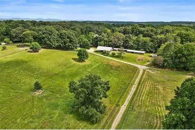 683 Duck Thurmond Road, Dawsonville, GA 30534 - Photo 55