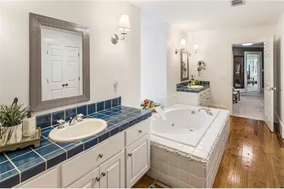 683 Duck Thurmond Road, Dawsonville, GA 30534 - Photo 43