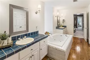 683 Duck Thurmond Rd, Dawsonville, GA 30534 - Photo 43