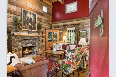 683 Duck Thurmond Road, Dawsonville, GA 30534 - Photo 13