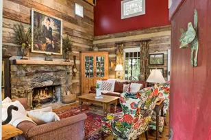 683 Duck Thurmond Rd, Dawsonville, GA 30534 - Photo 13