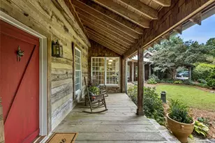 683 Duck Thurmond Rd, Dawsonville, GA 30534 - Photo 5