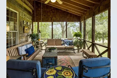 683 Duck Thurmond Road, Dawsonville, GA 30534 - Photo 35