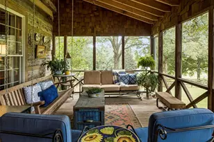 683 Duck Thurmond Rd, Dawsonville, GA 30534 - Photo 35