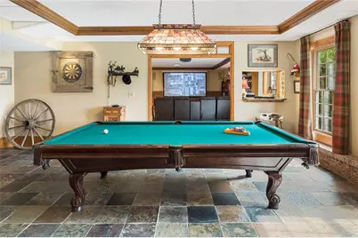 683 Duck Thurmond Road, Dawsonville, GA 30534 - Photo 49