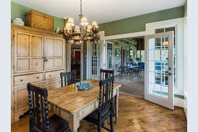 683 Duck Thurmond Road, Dawsonville, GA 30534 - Photo 31