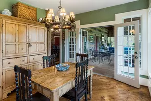 683 Duck Thurmond Rd, Dawsonville, GA 30534 - Photo 31