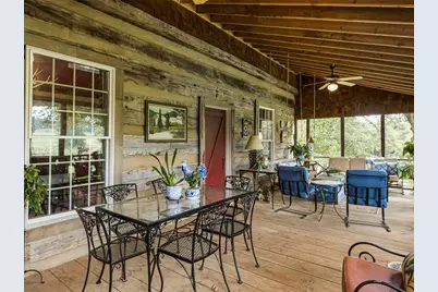 683 Duck Thurmond Road, Dawsonville, GA 30534 - Photo 33