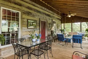 683 Duck Thurmond Rd, Dawsonville, GA 30534 - Photo 33