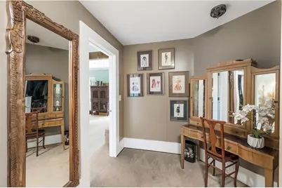 683 Duck Thurmond Road, Dawsonville, GA 30534 - Photo 45