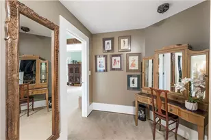 683 Duck Thurmond Rd, Dawsonville, GA 30534 - Photo 45