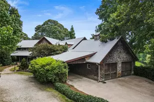 683 Duck Thurmond Rd, Dawsonville, GA 30534 - Photo 11