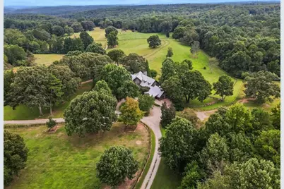 683 Duck Thurmond Road, Dawsonville, GA 30534 - Photo 57