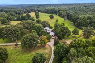 683 Duck Thurmond Rd, Dawsonville, GA 30534 - Photo 57