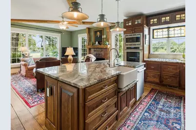 683 Duck Thurmond Road, Dawsonville, GA 30534 - Photo 23