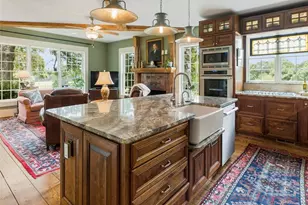 683 Duck Thurmond Rd, Dawsonville, GA 30534 - Photo 23