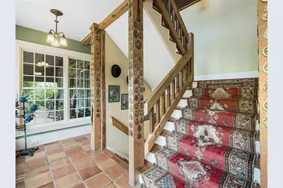 683 Duck Thurmond Road, Dawsonville, GA 30534 - Photo 37