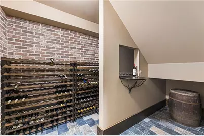 683 Duck Thurmond Road, Dawsonville, GA 30534 - Photo 47