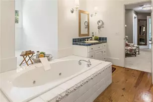 683 Duck Thurmond Rd, Dawsonville, GA 30534 - Photo 41