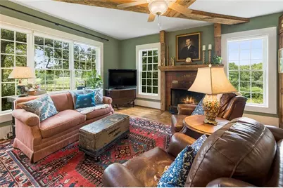 683 Duck Thurmond Road, Dawsonville, GA 30534 - Photo 29