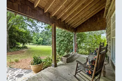 683 Duck Thurmond Road, Dawsonville, GA 30534 - Photo 7