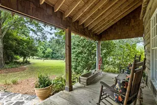 683 Duck Thurmond Rd, Dawsonville, GA 30534 - Photo 7