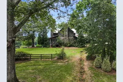 683 Duck Thurmond Road, Dawsonville, GA 30534 - Photo 9