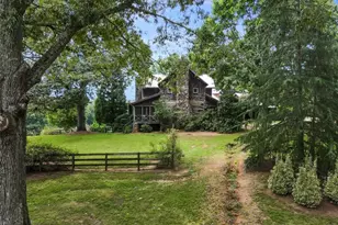 683 Duck Thurmond Rd, Dawsonville, GA 30534 - Photo 9