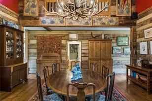 683 Duck Thurmond Rd, Dawsonville, GA 30534 - Photo 21