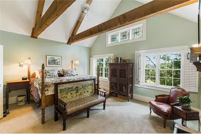 683 Duck Thurmond Road, Dawsonville, GA 30534 - Photo 39