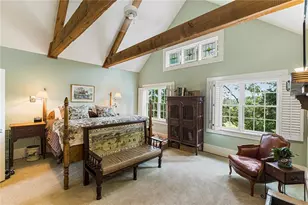 683 Duck Thurmond Rd, Dawsonville, GA 30534 - Photo 39