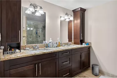 3481 Lakeside Drive NE #2706, Atlanta, GA 30326 - Photo 19