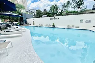 3481 Lakeside Dr NE, Atlanta, GA 30326 - Photo 37