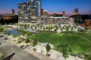 3481 Lakeside Dr NE, Atlanta, GA 30326 - Photo 47