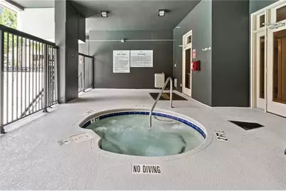 3481 Lakeside Drive NE #2706, Atlanta, GA 30326 - Photo 39