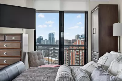 3481 Lakeside Drive NE #2706, Atlanta, GA 30326 - Photo 11