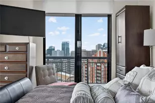 3481 Lakeside Dr NE, Atlanta, GA 30326 - Photo 11