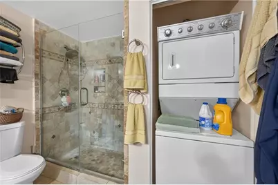 3481 Lakeside Drive NE #2706, Atlanta, GA 30326 - Photo 21