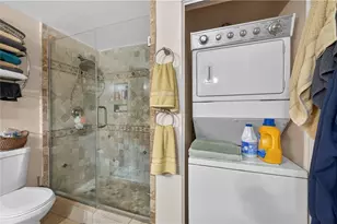 3481 Lakeside Dr NE, Atlanta, GA 30326 - Photo 21