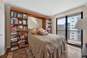 3481 Lakeside Dr NE, Atlanta, GA 30326 - Photo 23