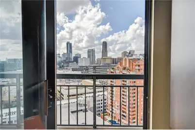 3481 Lakeside Drive NE #2706, Atlanta, GA 30326 - Photo 13