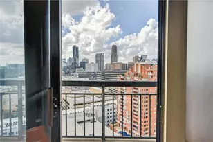 3481 Lakeside Dr NE, Atlanta, GA 30326 - Photo 13